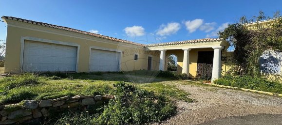 8 غرف نوم منزل في Faro, Portugal رقم 175167 28