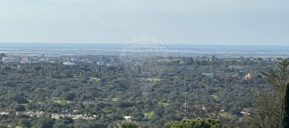 8 غرف نوم منزل في Faro, Portugal رقم 175167 22