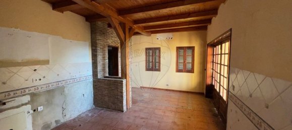 8 غرف نوم منزل في Faro, Portugal رقم 175167 8