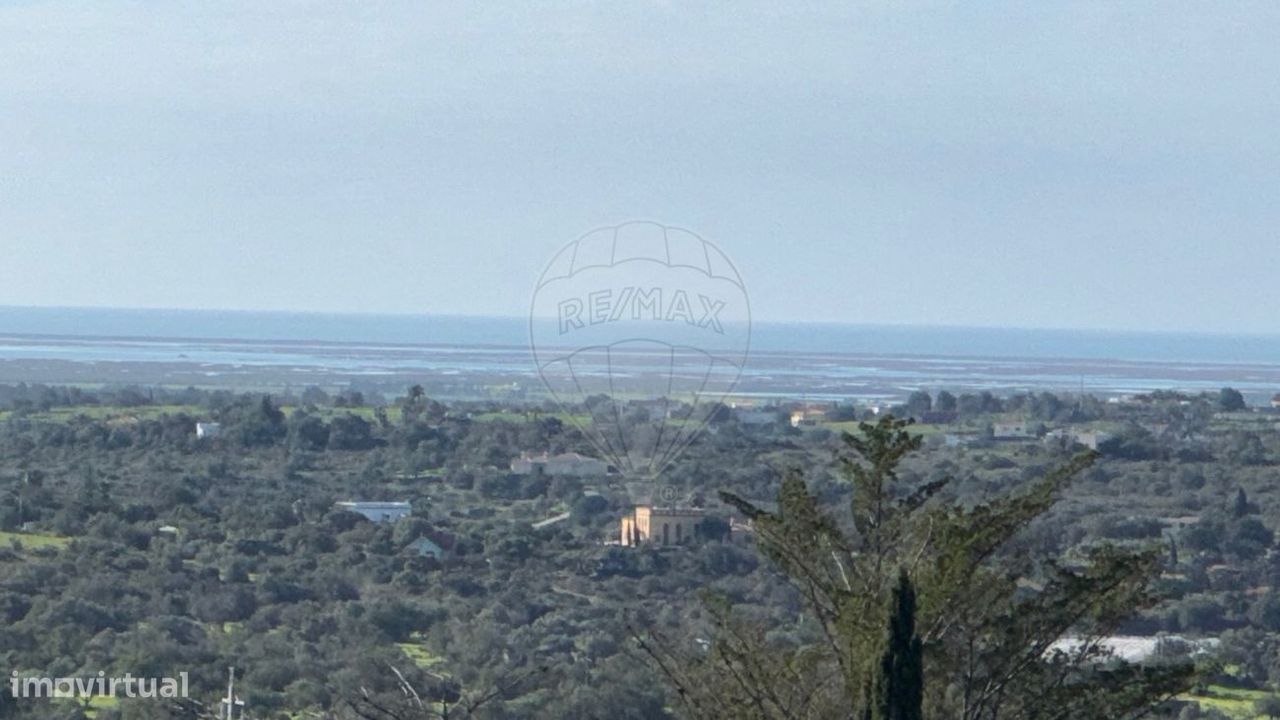 8 غرف نوم منزل في Faro, Portugal رقم 175167