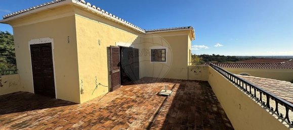 8 غرف نوم منزل في Faro, Portugal رقم 175167 24