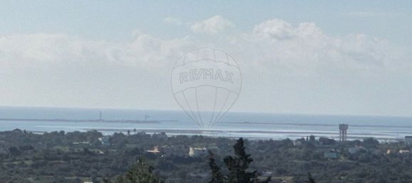 8 غرف نوم منزل في Faro, Portugal رقم 175167 20