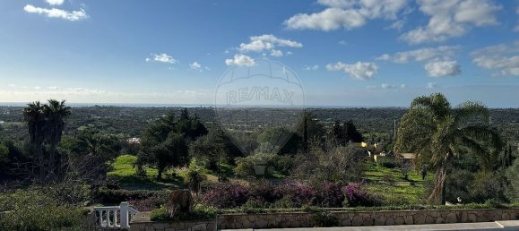 8 غرف نوم منزل في Faro, Portugal رقم 175167 21