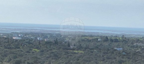 8 غرف نوم منزل في Faro, Portugal رقم 175167 14