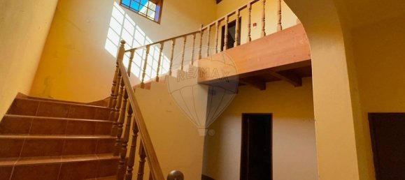 8 غرف نوم منزل في Faro, Portugal رقم 175167 15