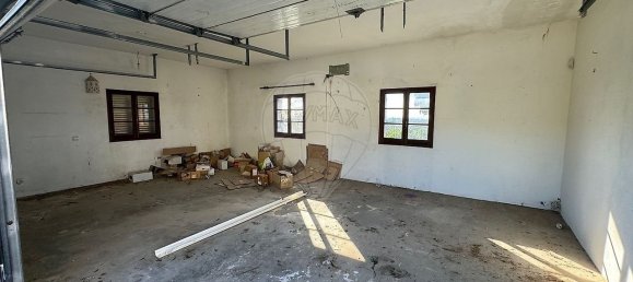 8 غرف نوم منزل في Faro, Portugal رقم 175167 11