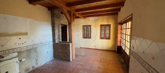 8 غرف نوم منزل في Faro, Portugal رقم 175167 7