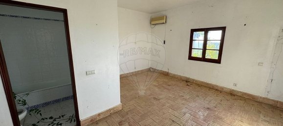 8 غرف نوم منزل في Faro, Portugal رقم 175167 12