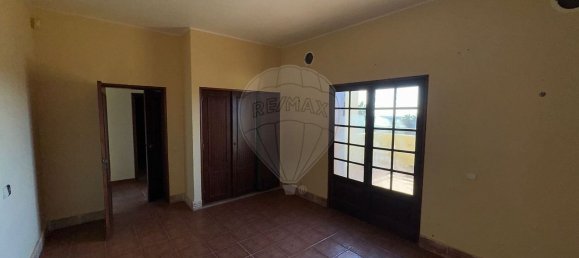 8 غرف نوم منزل في Faro, Portugal رقم 175167 13