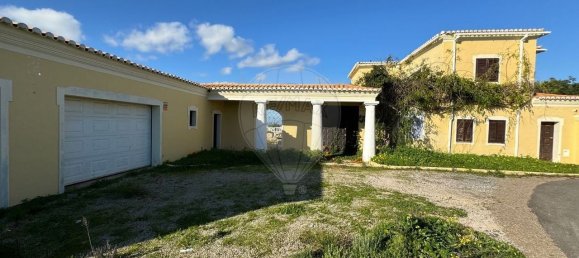 8 غرف نوم منزل في Faro, Portugal رقم 175167 23