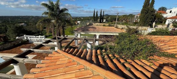 8 غرف نوم منزل في Faro, Portugal رقم 175167 27