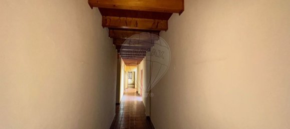 8 غرف نوم منزل في Faro, Portugal رقم 175167 9