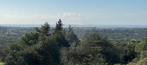 8 غرف نوم منزل في Faro, Portugal رقم 175167 19