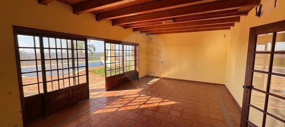 8 غرف نوم منزل في Faro, Portugal رقم 175167 6