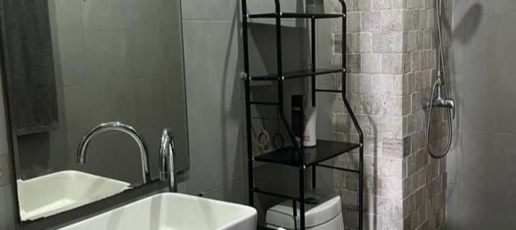 70m² Apartment in Ko Samui, Thailand No. 67865 9