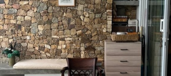 70m² Apartment in Ko Samui, Thailand No. 67865 2