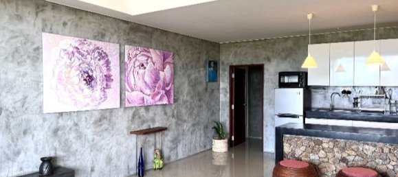70m² Apartment in Ko Samui, Thailand No. 67865 4