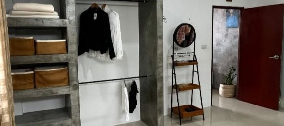 70m² Apartment in Ko Samui, Thailand No. 67865 8