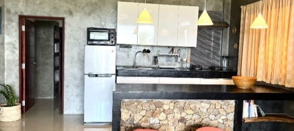 70m² Apartment in Ko Samui, Thailand No. 67865 5