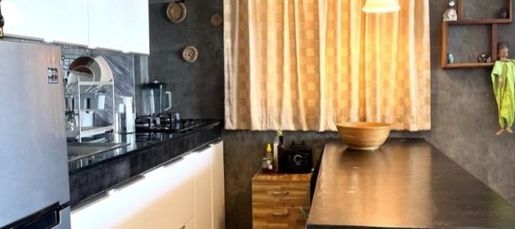 70m² Apartment in Ko Samui, Thailand No. 67865 6