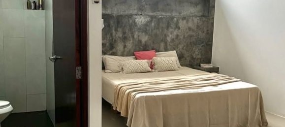 70m² Apartment in Ko Samui, Thailand No. 67865 7