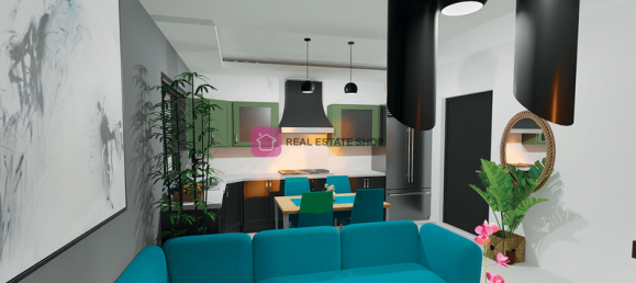 3 bedrooms Apartment in Limassol, Cyprus No. 18384 4