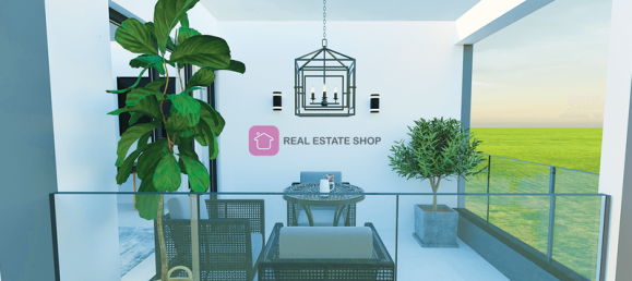 3 bedrooms Apartment in Limassol, Cyprus No. 18384 9