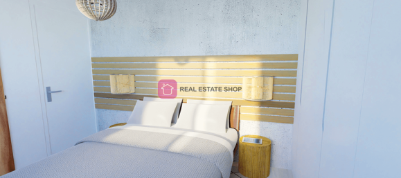 3 bedrooms Apartment in Limassol, Cyprus No. 18384 6