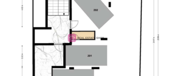 3 bedrooms Apartment in Limassol, Cyprus No. 18384 10