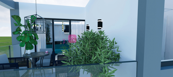 3 bedrooms Apartment in Limassol, Cyprus No. 18384 8