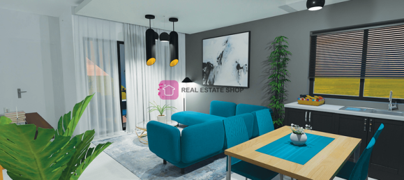 3 bedrooms Apartment in Limassol, Cyprus No. 18384 3