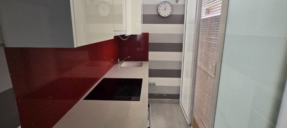 2 Schlafzimmer Penthouse in Torrevieja, Spain, Nr. 149881 33