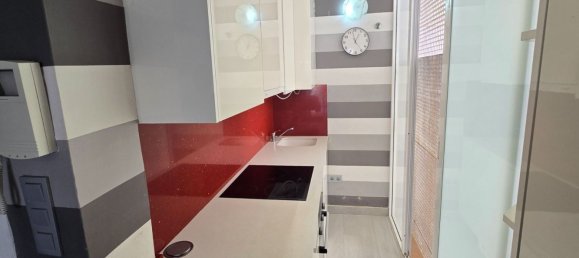 2 Schlafzimmer Penthouse in Torrevieja, Spain, Nr. 149881 31