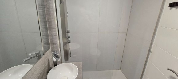2 Schlafzimmer Penthouse in Torrevieja, Spain, Nr. 149881 40