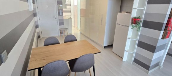 2 Schlafzimmer Penthouse in Torrevieja, Spain, Nr. 149881 13