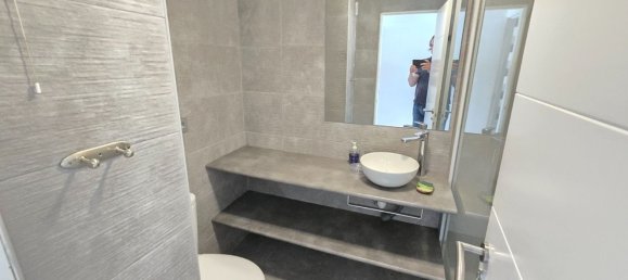 2 Schlafzimmer Penthouse in Torrevieja, Spain, Nr. 149881 39