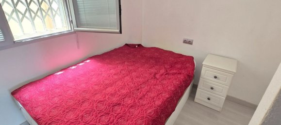 2 Schlafzimmer Penthouse in Torrevieja, Spain, Nr. 149881 35