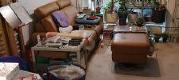 Apartamento de 2 habitaciónes en Stuttgart, Germany No. 358251 2