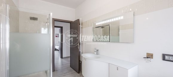 4 rooms Apartment in Savignano sul Panaro, Italy No. 303014 21