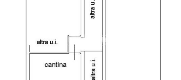 4 rooms Apartment in Savignano sul Panaro, Italy No. 303014 25