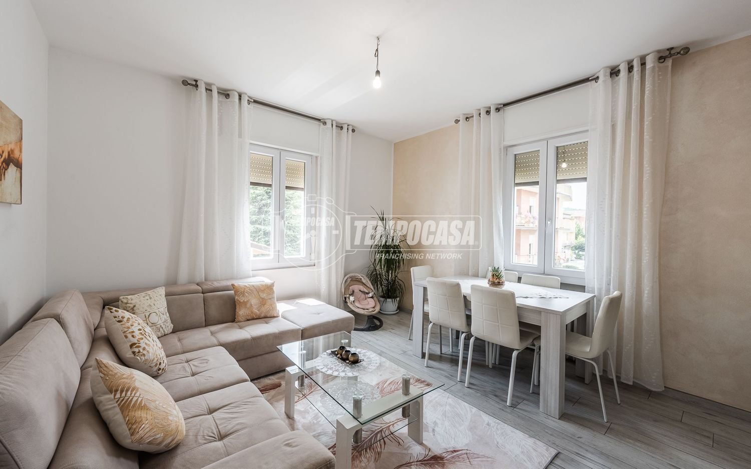 4 rooms Apartment in Savignano sul Panaro, Italy No. 303014