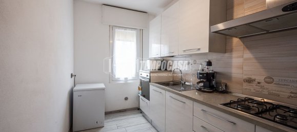 4 rooms Apartment in Savignano sul Panaro, Italy No. 303014 6
