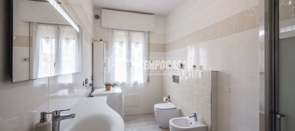 4 rooms Apartment in Savignano sul Panaro, Italy No. 303014 20