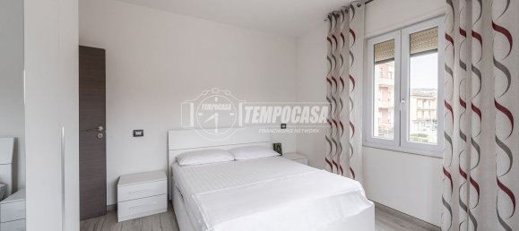 4 rooms Apartment in Savignano sul Panaro, Italy No. 303014 10