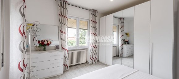 4 rooms Apartment in Savignano sul Panaro, Italy No. 303014 12