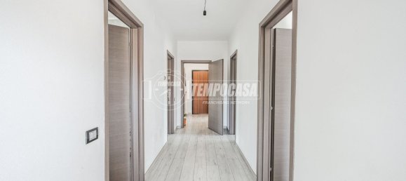 4 rooms Apartment in Savignano sul Panaro, Italy No. 303014 22