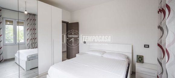 4 rooms Apartment in Savignano sul Panaro, Italy No. 303014 11