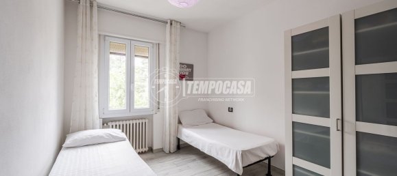 4 rooms Apartment in Savignano sul Panaro, Italy No. 303014 14