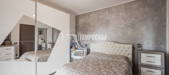 4 rooms Apartment in Savignano sul Panaro, Italy No. 303014 17