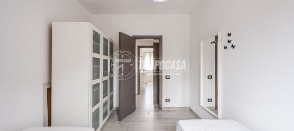 4 rooms Apartment in Savignano sul Panaro, Italy No. 303014 15